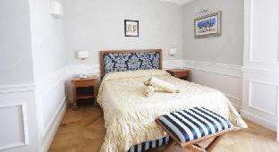 Tesoretto Hotel - 6