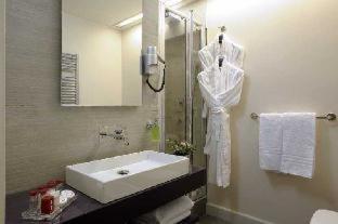 Trevi Palace Luxury Inn - Rom - 5