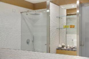 Masseria Stali, The Originals Relais - Caprarica di Lecce - 9