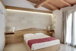 Masseria Stali, The Originals Relais - Caprarica di Lecce - 7