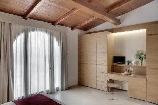 Masseria Stali, The Originals Relais - Caprarica di Lecce - 3
