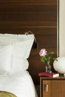 Best Western Premier BHR Treviso Hotel - 7