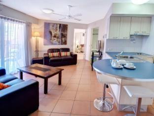 Nautilus Resort Mooloolaba - Mooloolaba - 1