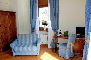 Hotel Belvedere Dolomiti - 7