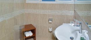 NYX Hotel Ibiza by Leonardo Hotels-Adults Only - Bucht von San Antonio - 7