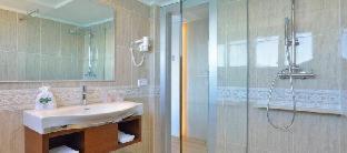 NYX Hotel Ibiza by Leonardo Hotels-Adults Only - Bucht von San Antonio - 6