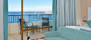 NYX Hotel Ibiza by Leonardo Hotels-Adults Only - Bucht von San Antonio - 2