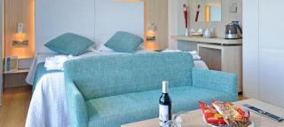 NYX Hotel Ibiza by Leonardo Hotels-Adults Only - Bucht von San Antonio - 1