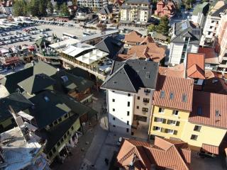 Apartments Egoiste - Centar - Zlatibor - 7