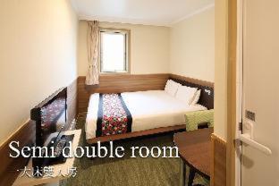 Dotonbori Hotel - Osaka - 3