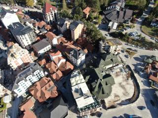 Apartments Egoiste - Centar - Zlatibor - 5