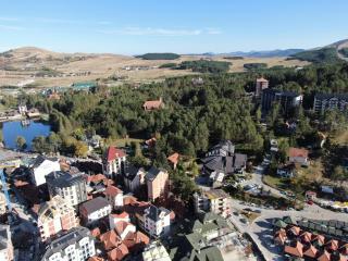 Apartments Egoiste - Centar - Zlatibor - 4
