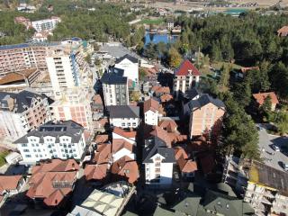 Apartments Egoiste - Centar - Zlatibor - 3