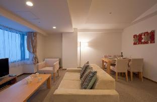 One Niseko Resort Towers - Niseko - 4