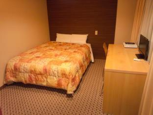 Hotel Matsumoto Hills - Matsumoto - 6
