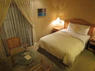 Poppy Springs Resort & Spa - 9