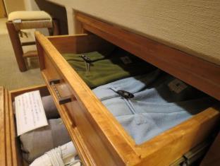 Poppy Springs Resort & Spa - 7