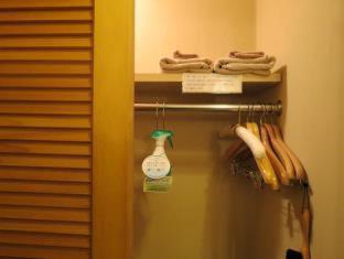 Poppy Springs Resort & Spa - 4