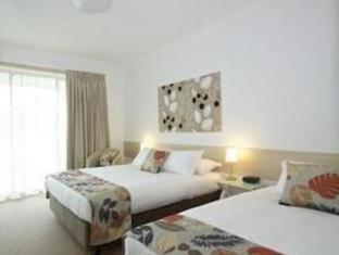 The Coast Motel - Yeppoon - 5