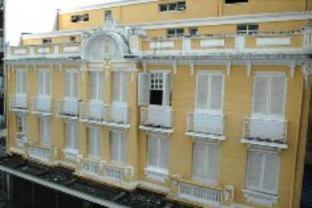 Hotel Joamar - São Paulo - 5