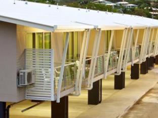 The Coast Motel - Yeppoon - 4