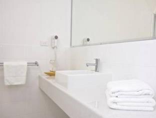 The Coast Motel - Yeppoon - 3