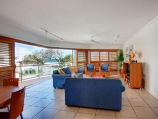 Rolling Surf Resort - Caloundra - 9