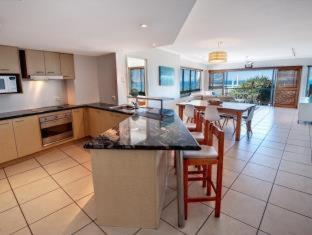 Rolling Surf Resort - Caloundra - 8