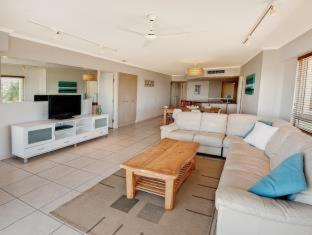Rolling Surf Resort - Caloundra - 7