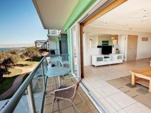 Rolling Surf Resort - Caloundra - 6