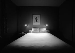 Hotel Castel - Ghent - 3