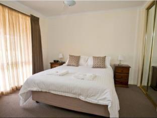 Echuca Moama Holiday Villas - 1