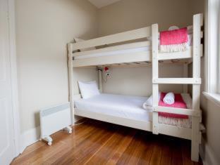Montacute Boutique Bunkhouse - Hobart - 4