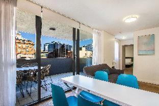 Terminus Apartment Hotel, an Ascend Collection Hotel - Newcastle - 9