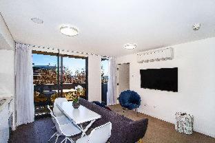 Terminus Apartment Hotel, an Ascend Collection Hotel - Newcastle - 6