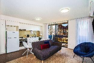 Terminus Apartment Hotel, an Ascend Collection Hotel - Newcastle - 4