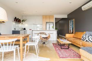 Aquabelle Apartments - 2