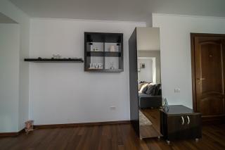 Apartament Tatu bar&grill - Otopeni - 1