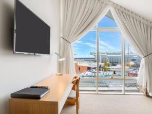 Aligned Corporate Residences Williamstown - Williamstown - 8