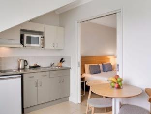 Aligned Corporate Residences Williamstown - Williamstown - 1