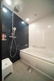 Hotel Vischio Osaka-JR Hotel Group - Osaka - 4
