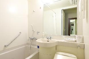 Hotel Hokke Club Osaka - Osaka - 3