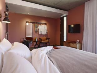 Alex Hotel - Perth - 8