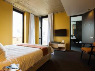 Alex Hotel - Perth - 7