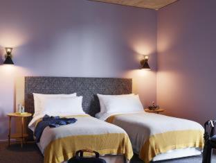 Alex Hotel - Perth - 3