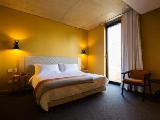Alex Hotel - Perth - 2