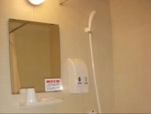 Hotel Axia Inn Kushiro - Kushiro - 6