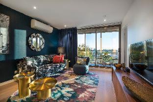 Quest Flemington Central - Melbourne - 8