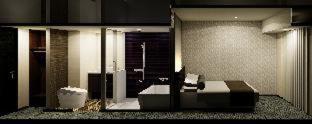 Daiwa Roynet Hotel Hiroshima-ekimae - 5