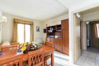 Hotel Regina Elena - 9